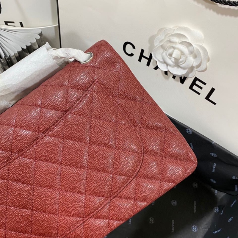 Chanel CF Series Bags